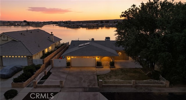 Photo of 27488 Lakeview Dr