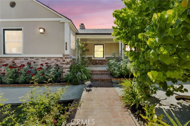 Property photo of 4547 Lasheart DR