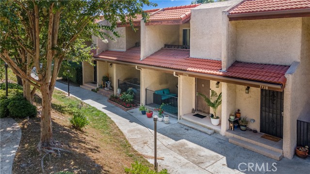 Property photo of 7736 Via Sorrento