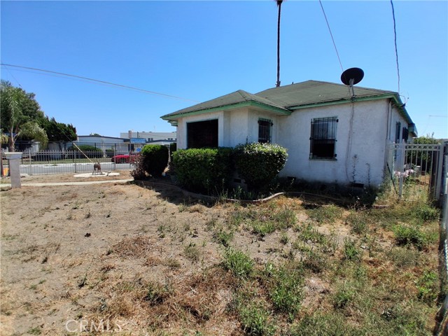 Property photo of 3276 Cedar AV