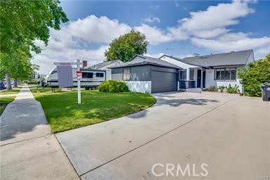 Property photo of 6255 Satsuma AV
