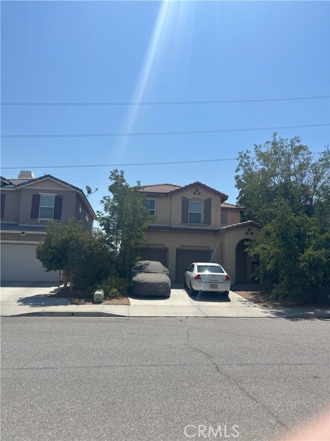 Property photo of 15165 Bluffside LN
