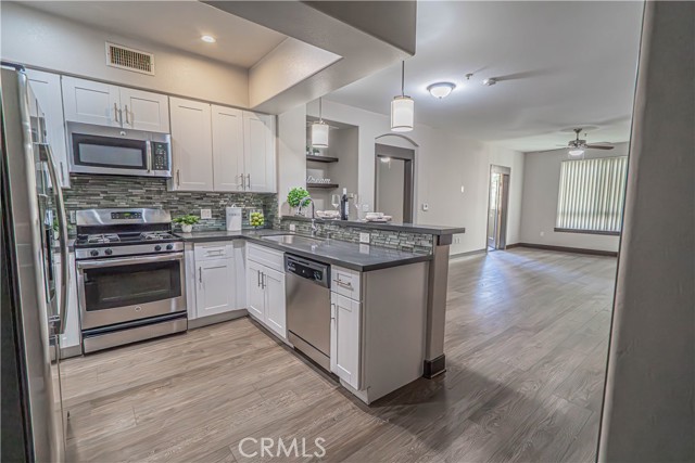 Property photo of 24595 Town Center DR