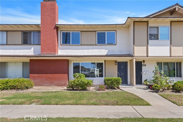 Property photo of 1722 Mitchell AV