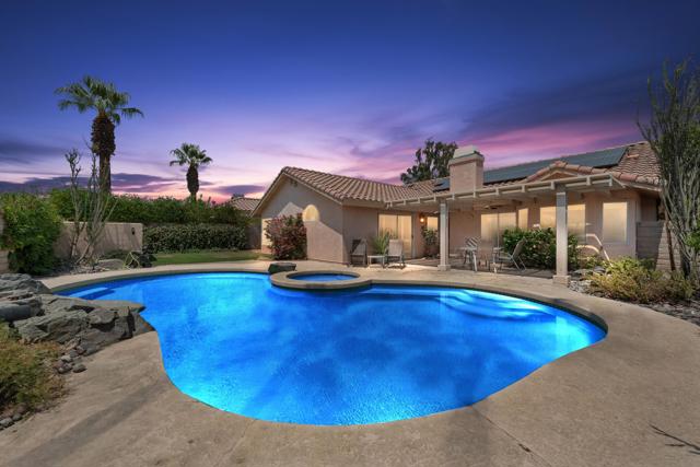 Property photo of 77469 Evening Star CR