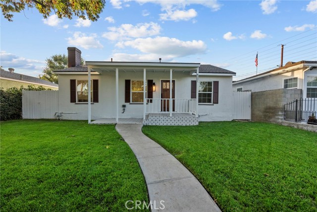 Photo of 4221 W Chandler Bl