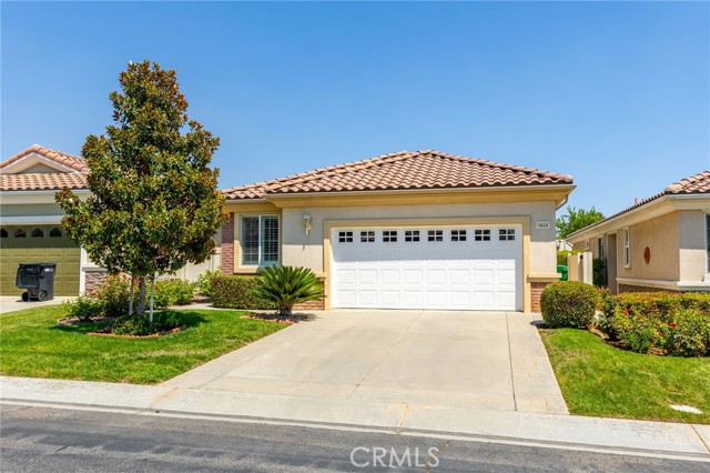 Property photo of 1638 Scottsdale RD