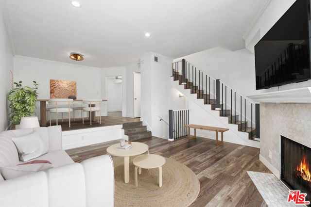 Property photo of 5100 Riverton AV