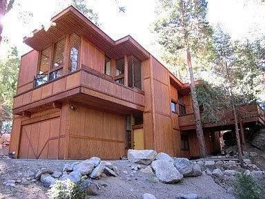 Property photo of 55491 Howland