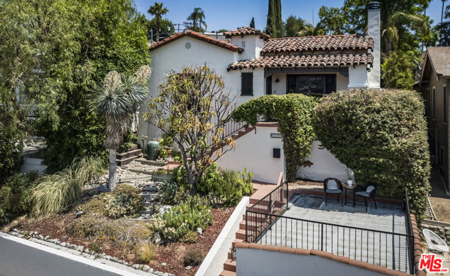 Property photo of 6105 Mount Angelus DR
