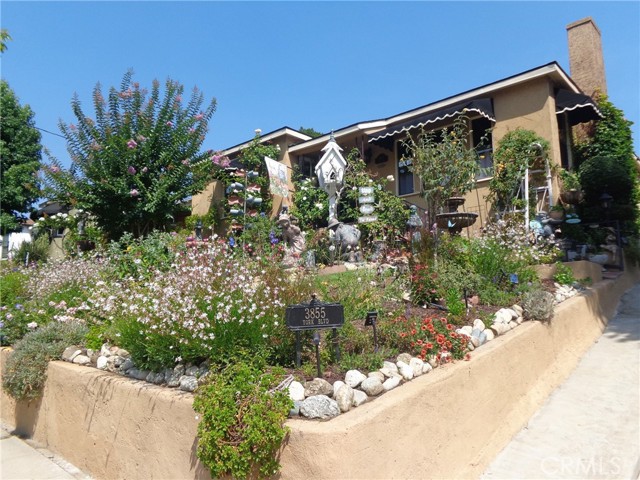 Property photo of 3855 York BL