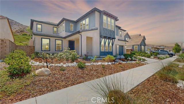 Property photo of 18732 Juniper Springs Dr