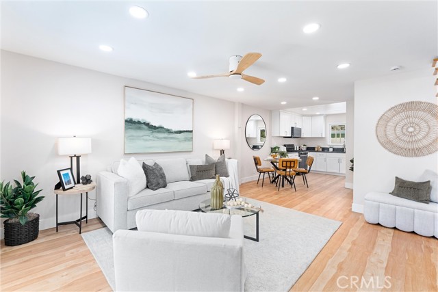 Property photo of 8236 Henderson