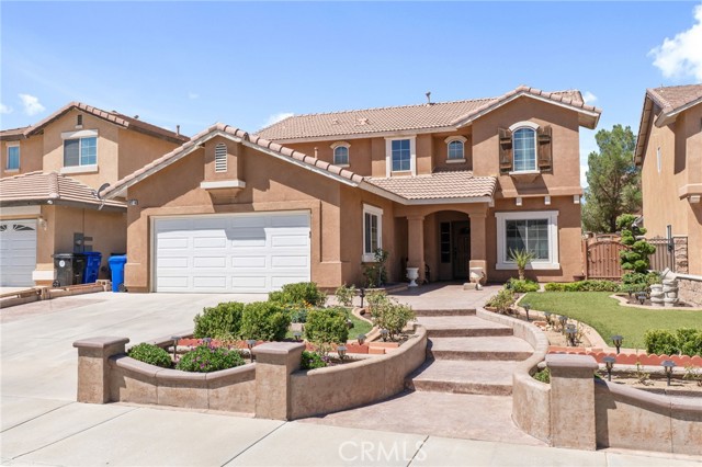 Property photo of 12776 Berrydale ST