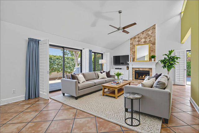 Property photo of 72730 Yucca CT
