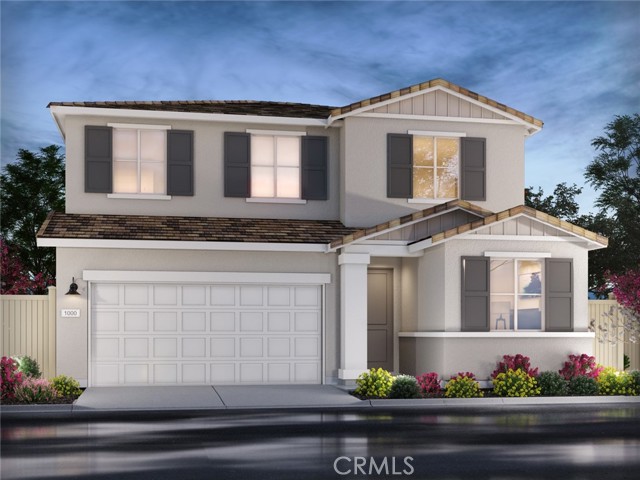 Property photo of 2036 Meyer LN