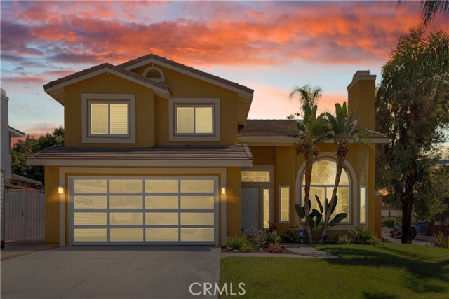 Photo of 22705 Robin Wy