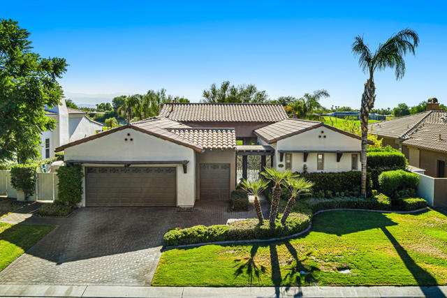 Property photo of 326 Loch Lomond RD