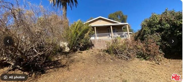 Property photo of 2521 Verde ST