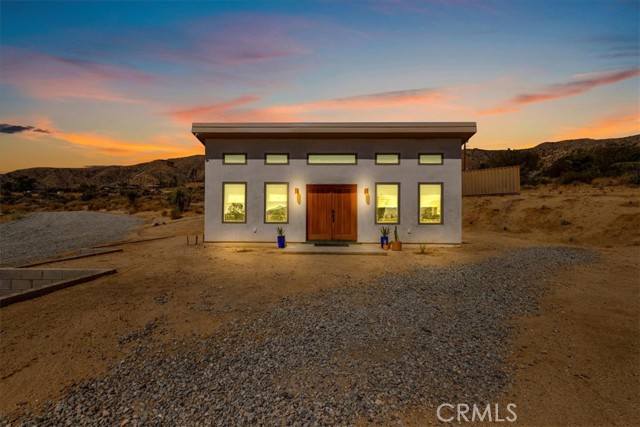 Property photo of 10277 Pinon AV