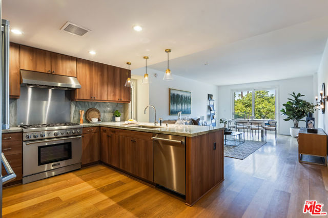 Property photo of 1705 Ocean AV