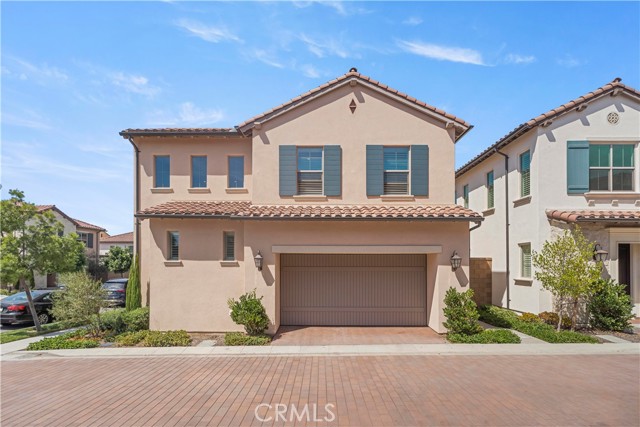 Property photo of 195 Plum Lily