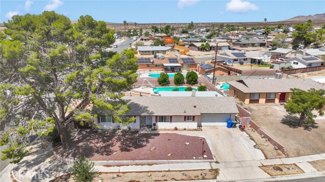 Property photo of 37106 Lombardy AV