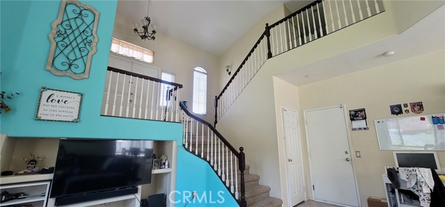 Property photo of 1270 Mancero CR