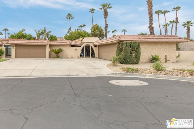 Property photo of 68513 Calle Alcazar