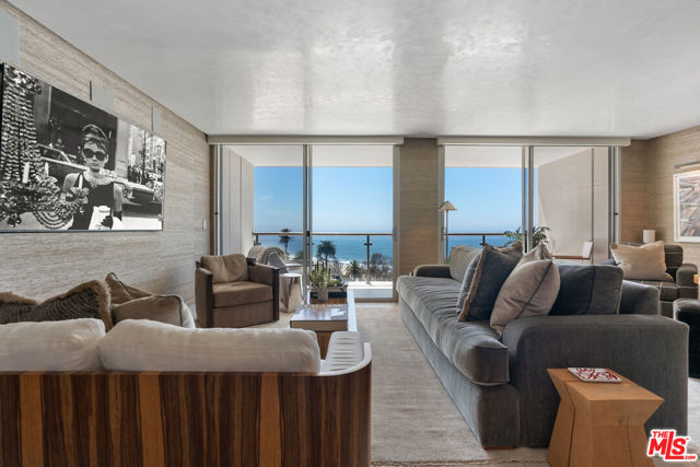 Property photo of 201 Ocean AV