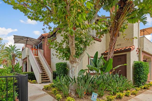 Property photo of 34 Rosa