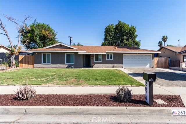 Property photo of 2678 Etiwanda AV