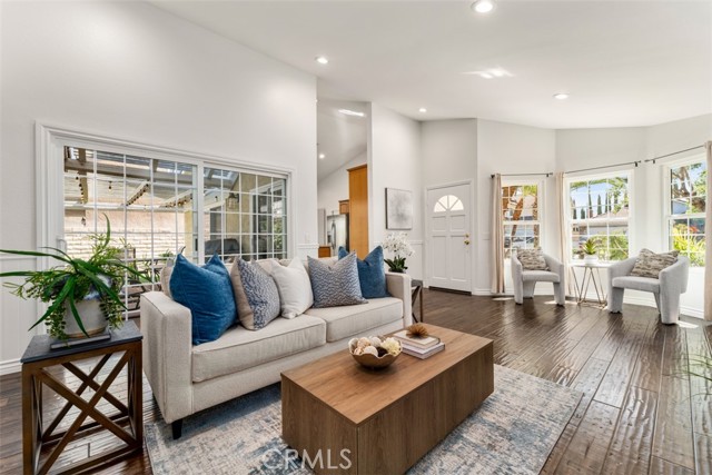 Property photo of 223 Raspberry