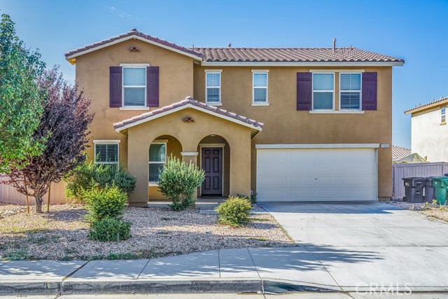 Property photo of 3606 E Avenue J3