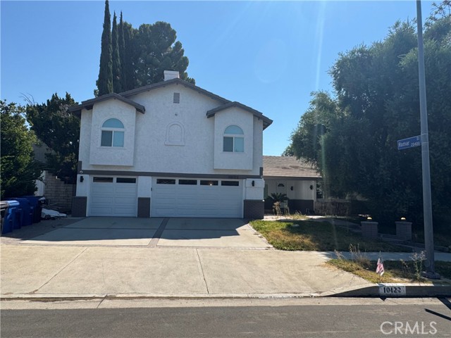 Property photo of 10122 Jovita AV