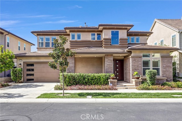 Property photo of 58 Sagan
