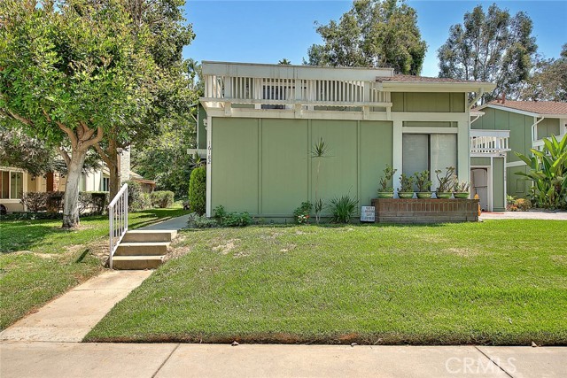 Property photo of 16182 Sierra Pass WY