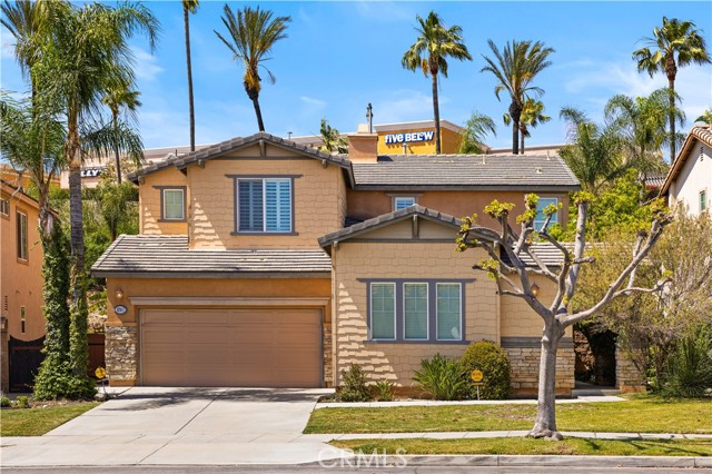 Property photo of 1267 Kendra LN