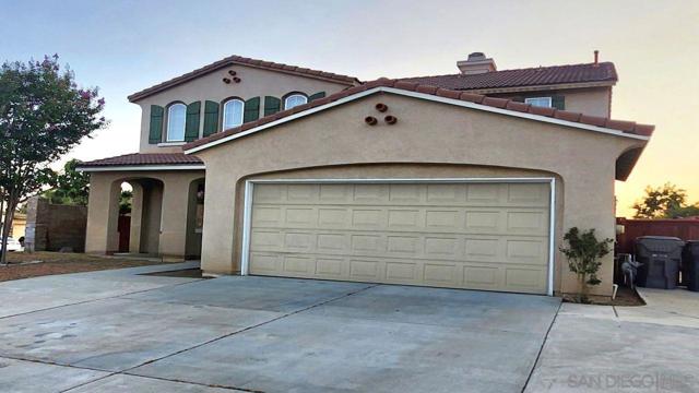 Property photo of 36605 Walden Ln