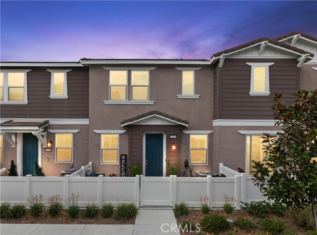 Property photo of 36351 Elizabeth LN
