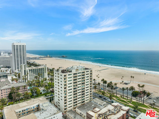 Property photo of 101 California AV