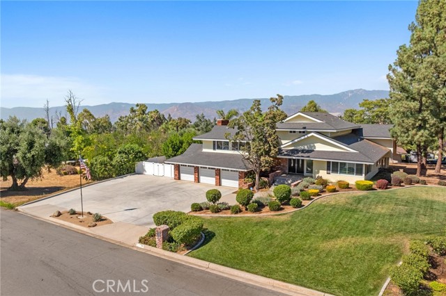 Property photo of 30746 E Sunset DR