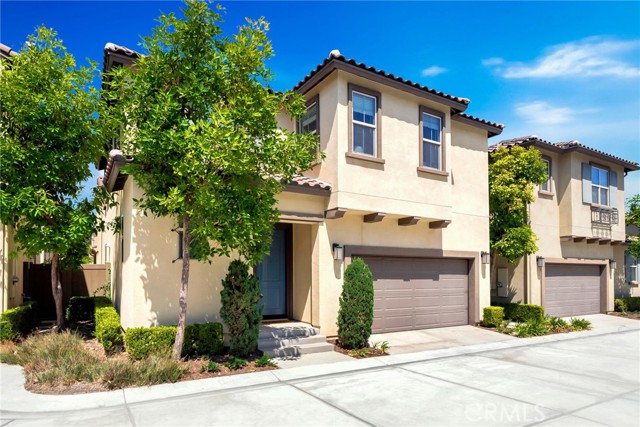 Property photo of 6319 Dahlia CT
