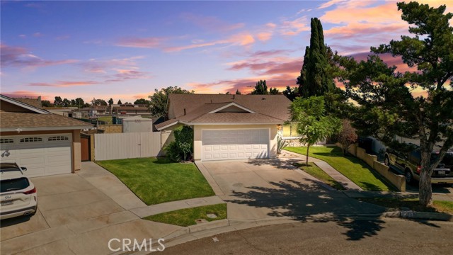 Property photo of 12360 Hedda DR