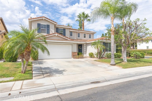 Property photo of 4280 Riverfield CT