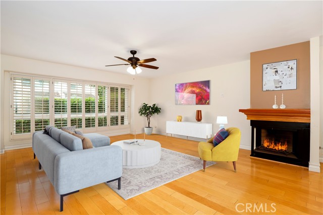 Property photo of 4321 Matilija AV