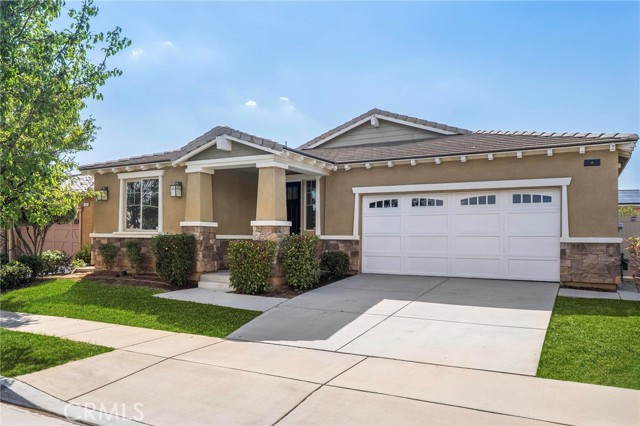 Property photo of 1254 Heritage DR