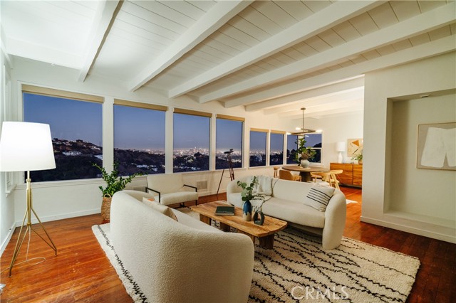 Property photo of 8383 Wyndham RD