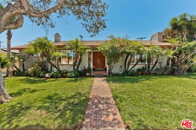 Property photo of 6154 W 75th PL