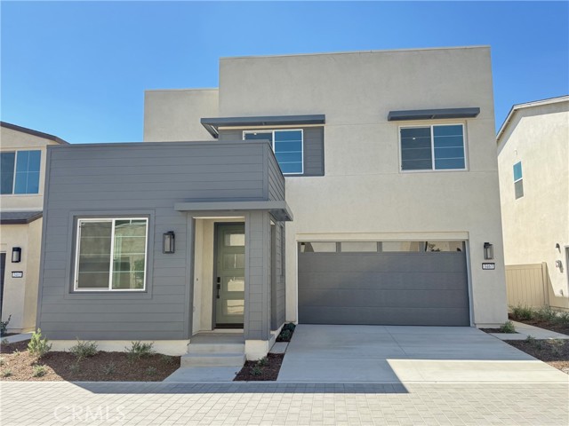 Property photo of 3467 East Moonstone DR